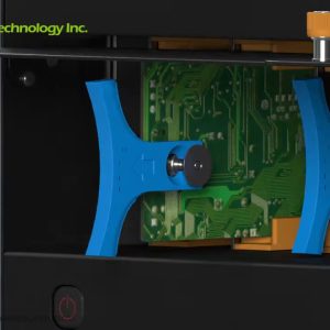 (50) Fivetech–SMT Draw Ltch Slide Lock - YouTube - 0_32 (1)