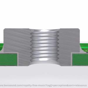 ScreenShot-VideoID-opPDIMWF8oU-TimeS-14