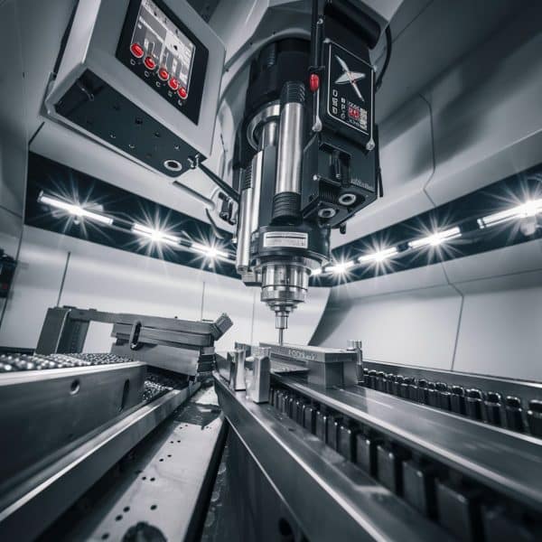 Riveting machines come in various types, each designed to meet specific industrial needs and applications.