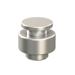 82-050-02-050-02-RL-280