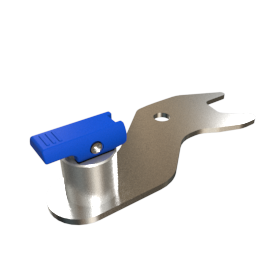 Fivetech Rotate Ejector Handle