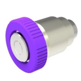 Fivetech 57 Series ø15mm