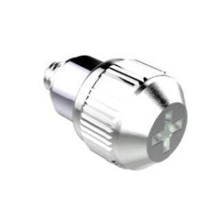 list_img20180719043246