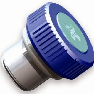 list_img20180719044241