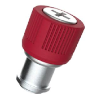 list_img20180719050127