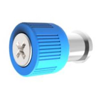 list_img20180719051258