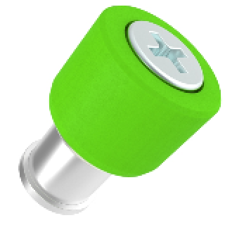 list_img20180719053350