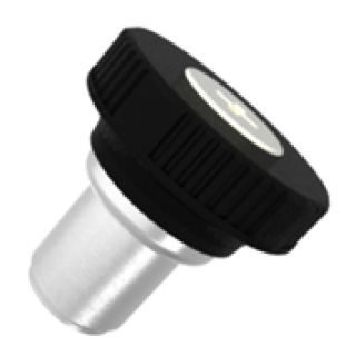 list_img20180720024958