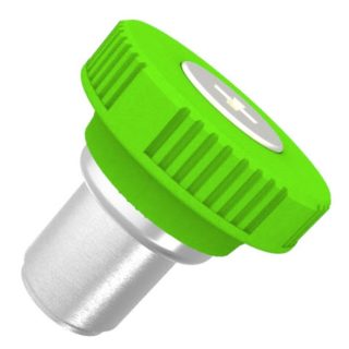 list_img20180720030928