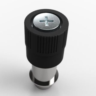 list_img20180720042942