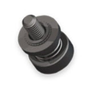 list_img20180723022636