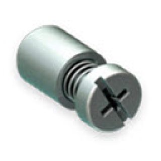 Fivetech 44 Series Fastener Screw∅6.0mm/6.8mm/7.5mm