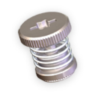 list_img20180723031211