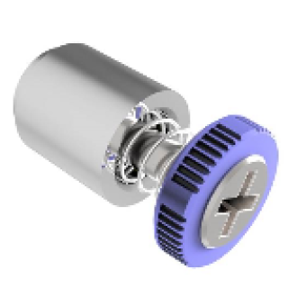 list_img20180723033128