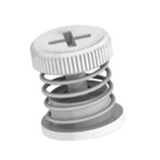 list_img20180724023644