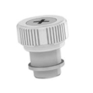 list_img20180724024852