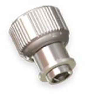 list_img20180724025522