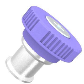 list_img20180724025747