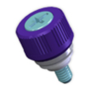 list_img20180724030336