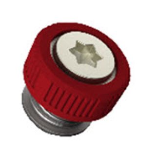 list_img20180724032102