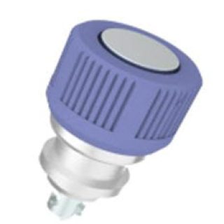 list_img20180724032458