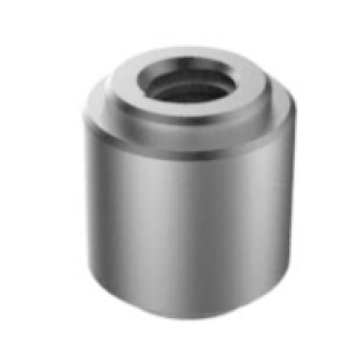 list_img20180724040721