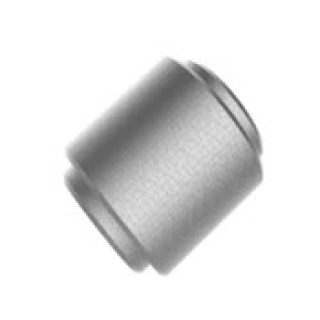 list_img20180724042741