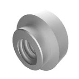 list_img20180724043311