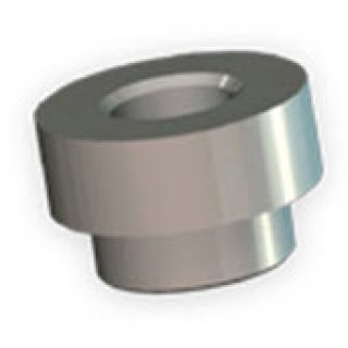 list_img20180724044545