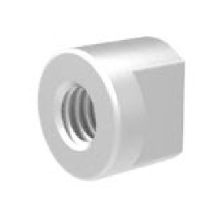 list_img20180724045539