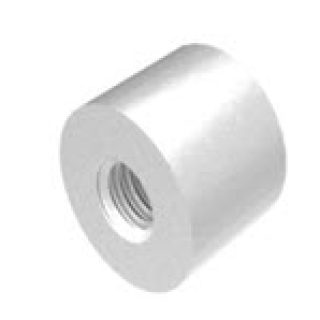 list_img20180724051938