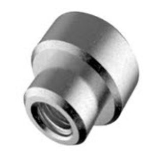 list_img20180724053834