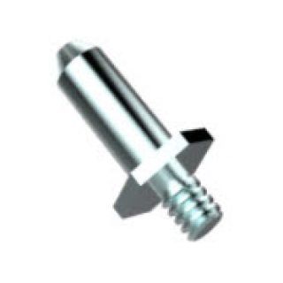 list_img20180726030848