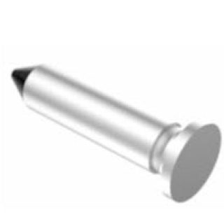 list_img20180726031639