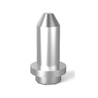 list_img20180726032132