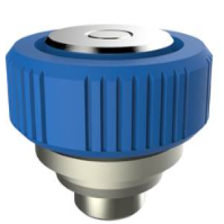 list_img20180726041802