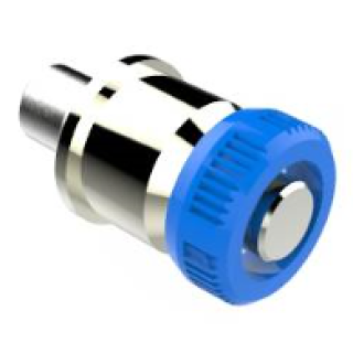 list_img20180726042330