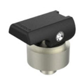 Fivetech Mini Latch Lock