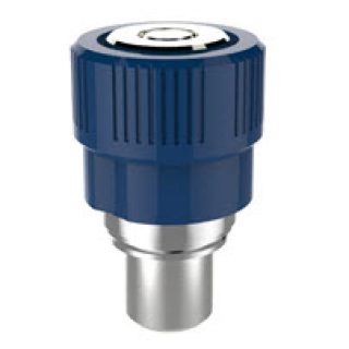 Fivetech Positioning Plunger ø13mm