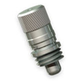 Fivetech 901 Series Positioning Plunger