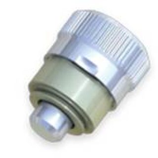 Fivetech 301 Series Positioning Plunger