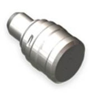 Fivetech 101 Series Positioning Plunger