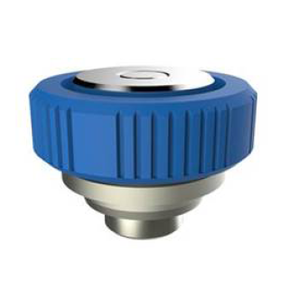 Fivetech 59 Series Low Profile Plunger ø13mm