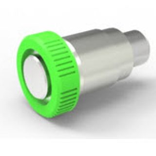 Fivetech 57 Series ø13mm