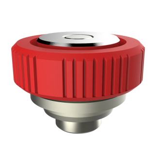 Fivetech 57 Series Low Profile