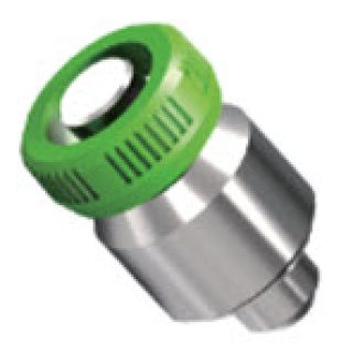 Fivetech 57 Series ø9mm