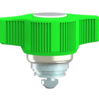 list_img20180801023245