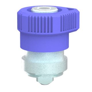 list_img20180801023741