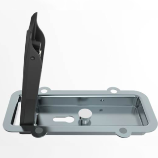 list_img20180802020709