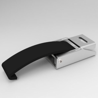 list_img20180802031825